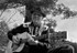 NeilGuitar25-6BW
