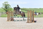 BPP_6893