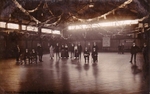 Alexandra Skating Rink Derby 421