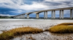 Orwell Bridge_Ipswich_Suffolk