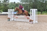 BPP_3099