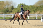 SBM_002849