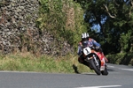 Michael Dunlop