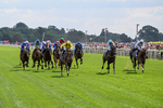 220826-Race 2-Infraad-9747