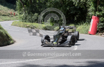 Jersey National_2016_CAR-160