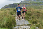 Ingleborough-936