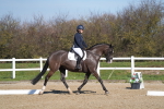 SBM_001861