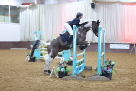 SBM_007962