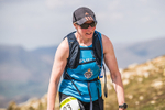Helvellyn-372