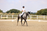 SBM_007261