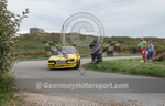 Alderney Sprint Car_2014-156