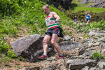 Coniston Seniors-315