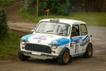 PRM Loughgall Rally 2024 52 of 110