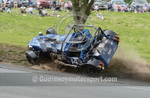 Hillclimb_25-05-2015_CAR-64