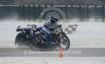 Sand Ace_2014_Sidecar-112