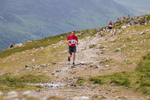 Buttermere-226