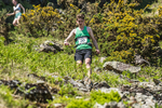 Coniston Senior-299