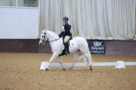 SBM_003848
