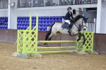 SBM_002648