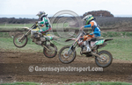Motocross_22-03-2014-177
