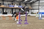 BPP_3937