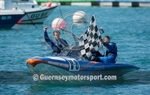 Power Boats-2012_Round-1-104