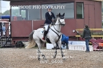BPP_9498