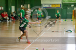 Badminton Inter-Insular 2016-53