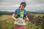 Helm Hill -929