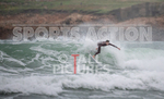 Surfing_01-11-2020-5