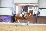 SBM_011078