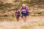 Leg Three-77