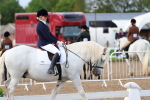 SBM_00303