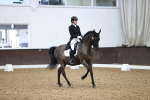 SBM_007132