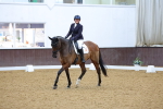 SBM_000909