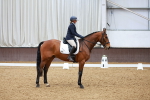 SBM_003298