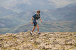 Rydal Round-610