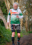 Reservoir Duathlon_10-04-2022-71