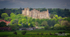 Castle In The Green