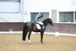 SBM_000699