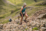 Borrowdale-385
