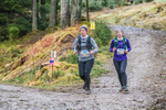 Glentress 21  10K-2461