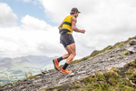 Skiddaw-92