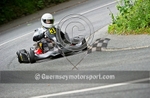 Hill Kart_2010-55