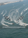 Worlds Powerboats_2014_Race-1-359