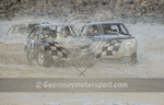 Autocross_26-10-2014-3