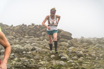 Rydal Round-216