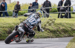 Hillclimb_02-05-2016_BIKE-64