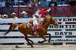 3HRodeo_CFD_JUL_17_2026_03238