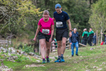 Dovedale-2105